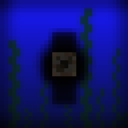 Origins: Abyssalisk logo