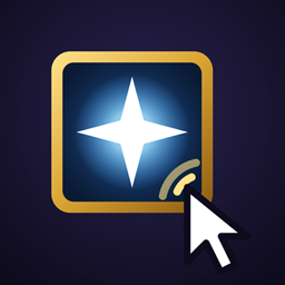 Slotcast logo
