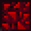 Ambivalent Burnout logo