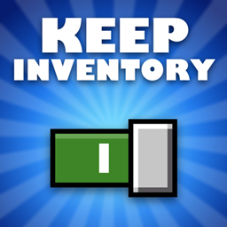 Keep Inventory Voxen logo