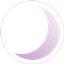 Darken logo