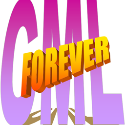 CML FOREVER project image