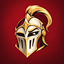 Allegedly Skilled Macros logo