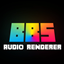 BBSAR logo