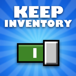 Keep Inventory Voxen project image