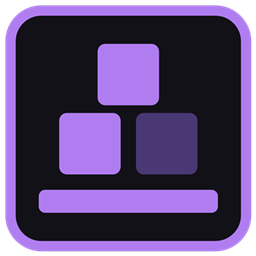 Forever Enhanced Cooldown Manager - Resources, Cooldown Pulse, Cast Bar & More project image