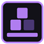 Forever Enhanced Cooldown Manager - Resources, Cooldown Pulse, Cast Bar & More logo