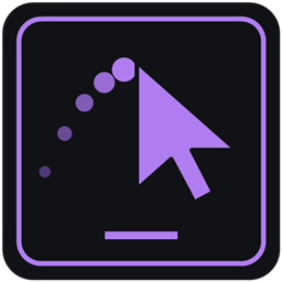 Forever Enhanced Cursor project image