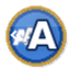 ActionTrail logo