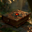 Forever Companion: Discovery Journal logo