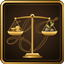 LJs Farm & Trade logo