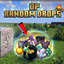 Every Blocks Drops OP Items [ YS ] logo