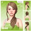 Issa Hair V2 logo