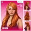Issa Hair V1 logo