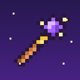 TidyWand project image