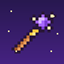TidyWand logo
