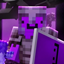 Unstable SMP System logo