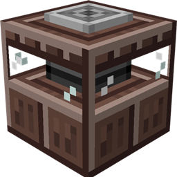Mekanism: Simple Engines project image