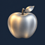 Honeycrisp logo