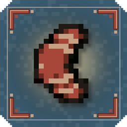 Boomerangs+ project image