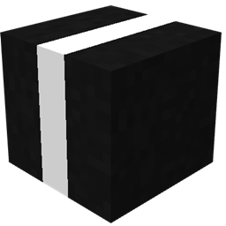 Roads + project image