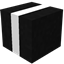 Roads + logo