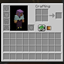 Crafting Tome logo