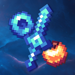 Vindo 16x project image