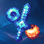 Vindo 16x logo