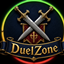DuelZone logo