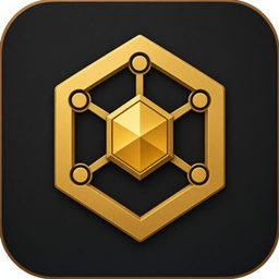 AltHub logo