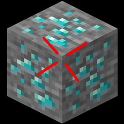 Critical Veins project image