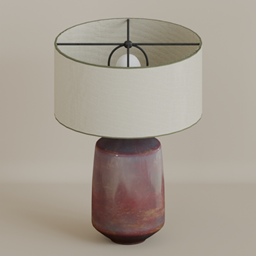 Elpida Lamp logo