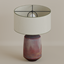 Elpida Lamp logo