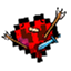 Remi Igrzyska logo