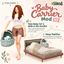 pixelvibes Baby Carrier Mod V2 / translation spanish by Monisims logo