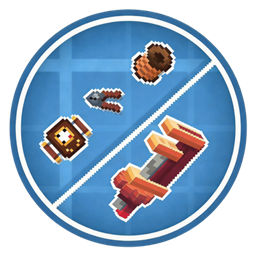 Ore Bonus project image
