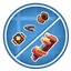 Ore Bonus logo