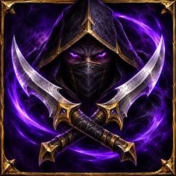 RogueFlowTBC project image