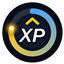 FallenXPBar (Support for 8 languages) logo