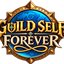 GsForever logo