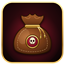 FallenBags logo
