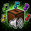 Simple Voice Chat Soundboard logo