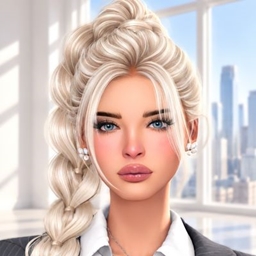 Elaine Barrett project image