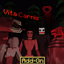 Vita Carnis Addon logo