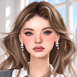 Charlotte Baldwin_ project image