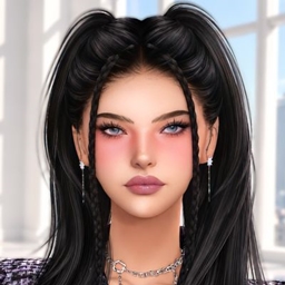 Shannon Salazar project image