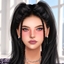Shannon Salazar logo