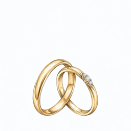 Arranged Marriage Mod logo