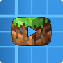 MediaFrames: Create Compat logo